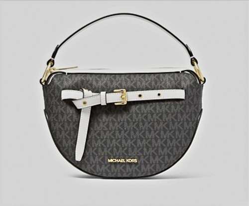 GENUINE MICHAEL KORS BAG !!!