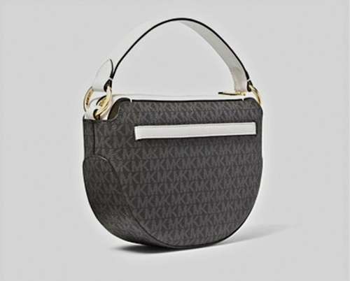 GENUINE MICHAEL KORS BAG !!!