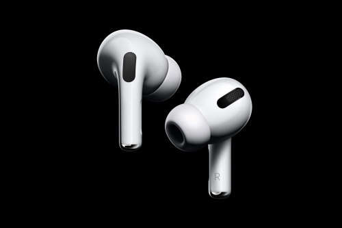 Apple Airpods Pro