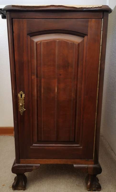 Antiques Furniture