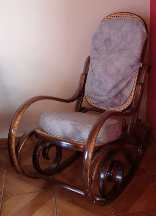 Antiques Furniture