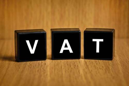2020 SHELF (PTY) LTD with VAT AND PAYE NUMBER - READY TO TRADE