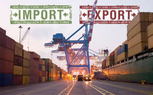 2020 SHELF (PTY) LTD with VAT AND PAYE NUMBER - READY TO TRADE