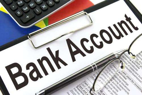 2020 SHELF (PTY) LTD with VAT AND PAYE NUMBER - READY TO TRADE