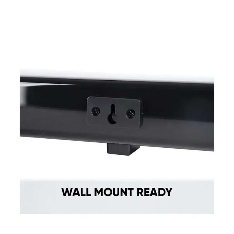 SonicGear SonicBar BT-3500 Soundbar with Subwoofer