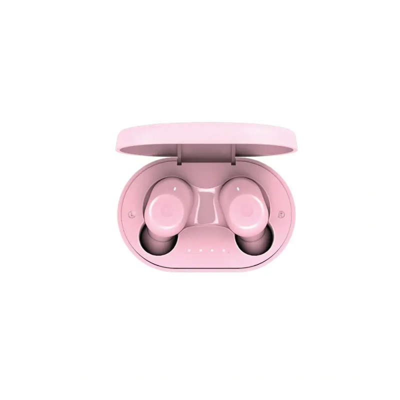 SonicGear Earpump TWS 2 (2021 Edition) Bluetooth Earphones
