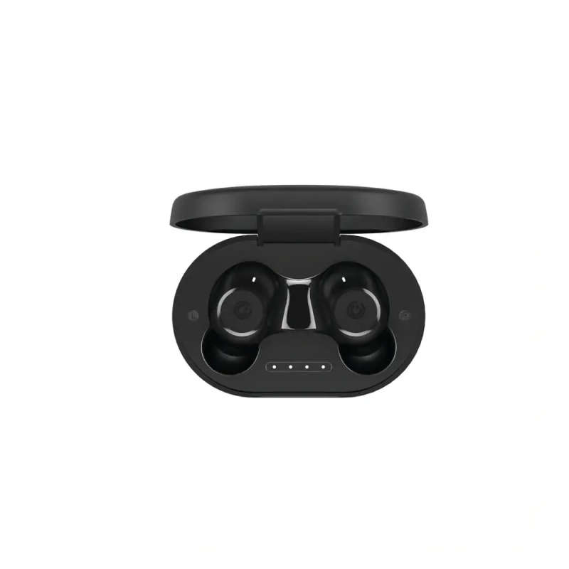 SonicGear Earpump TWS 2 (2021 Edition) Bluetooth Earphones