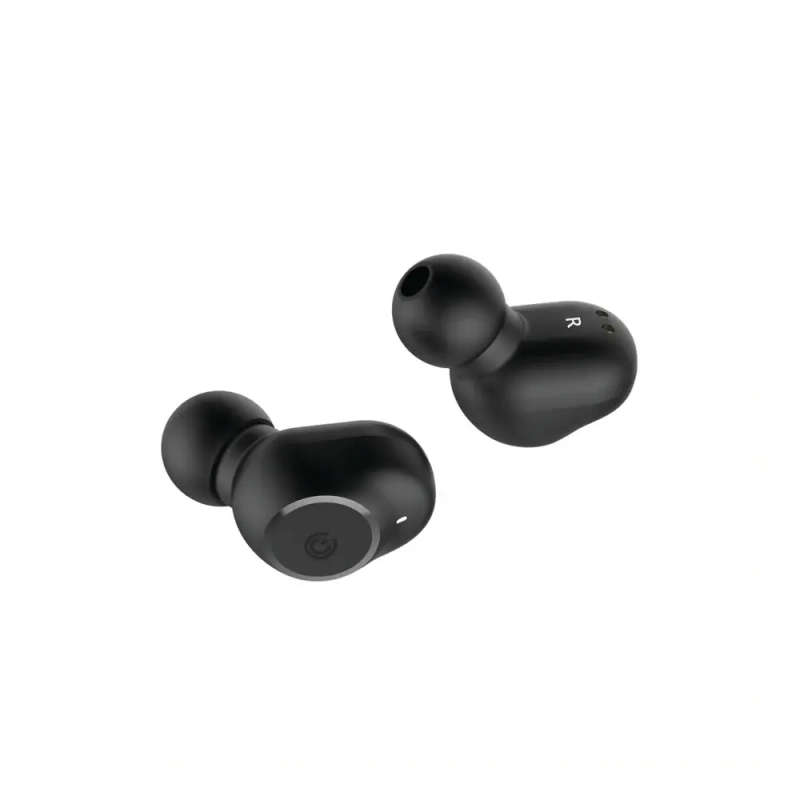 SonicGear Earpump TWS 2 (2021 Edition) Bluetooth Earphones