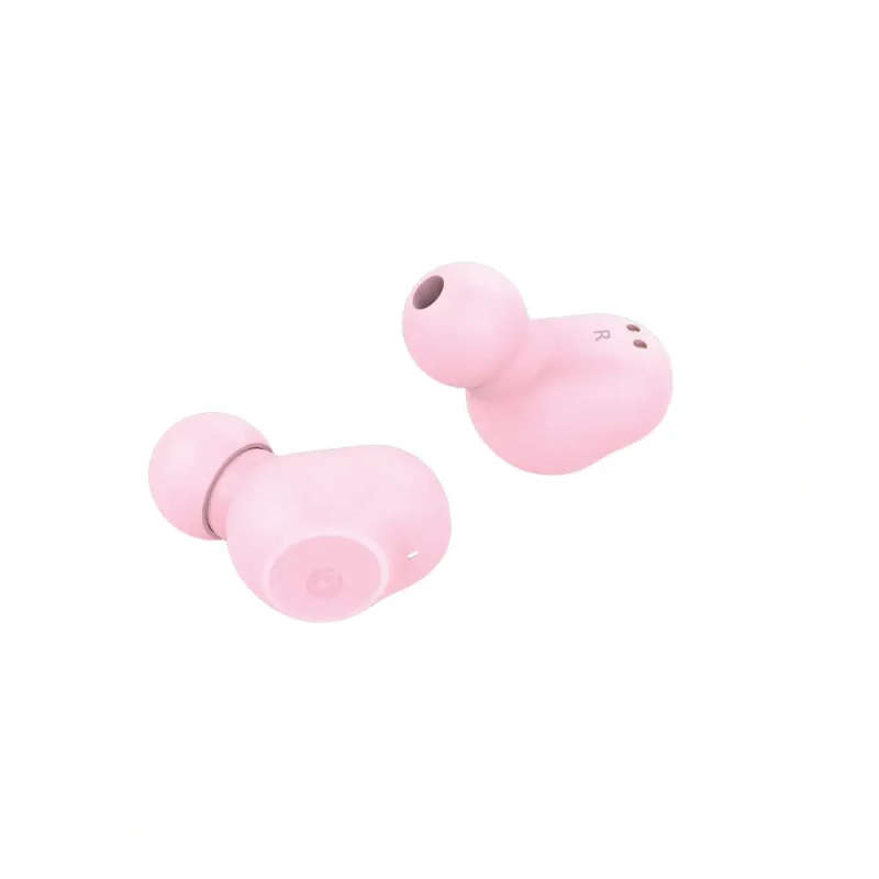 SonicGear Earpump TWS 2 (2021 Edition) Bluetooth Earphones