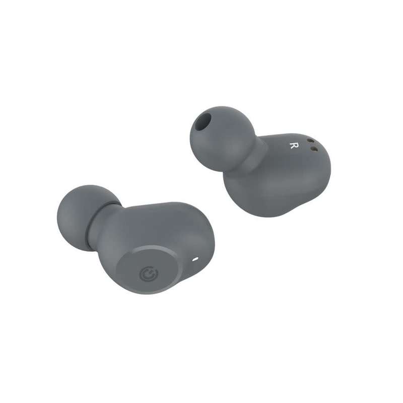 SonicGear Earpump TWS 2 (2021 Edition) Bluetooth Earphones