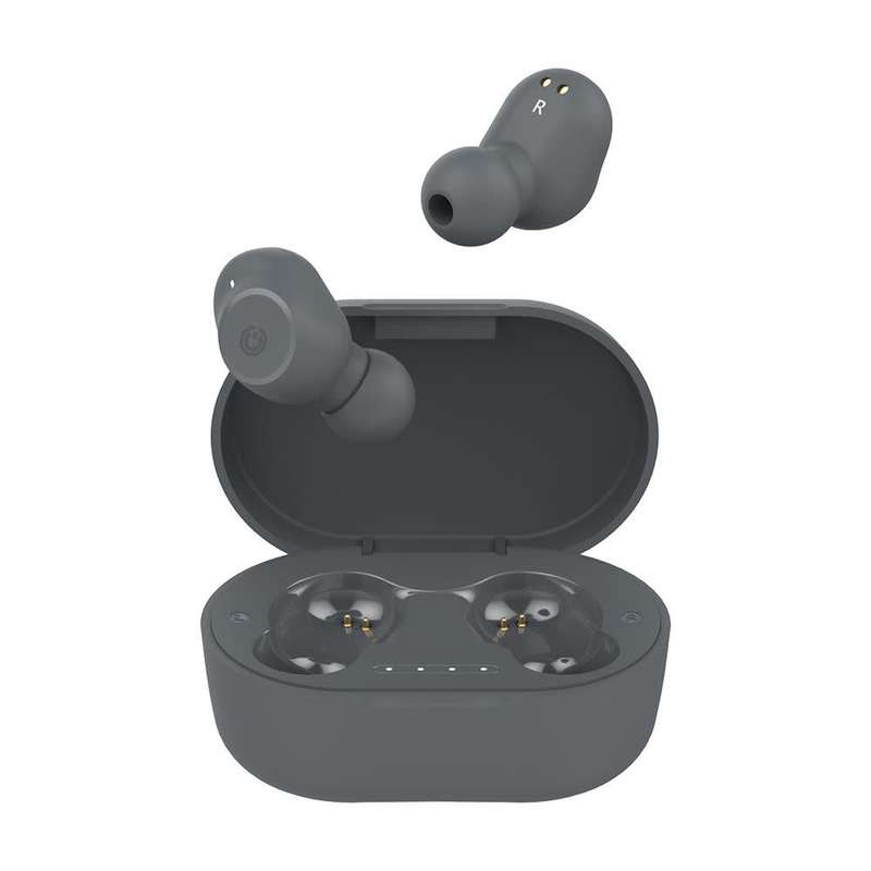 SonicGear Earpump TWS 2 (2021 Edition) Bluetooth Earphones