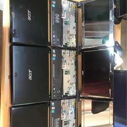Laptop Bundle Special