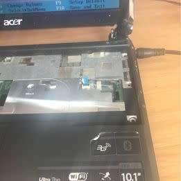Laptop Bundle Special
