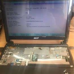 Laptop Bundle Special