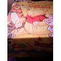 CARTOON CHARACTER THREE QUARTER DUVET COVERS