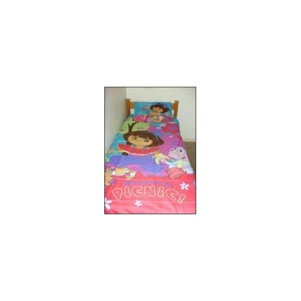 SINGLE BED DUVET-WINTER BONUS FREE SHIPPING
