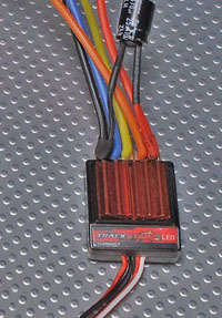 http://www.hobbyking.com/hobbyking/store/catalog/MEP-100-3650.jpg
