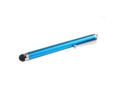 Highly-Sensitive Stylus for iPhone, iPad and iPod
