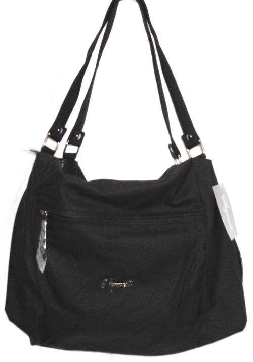 Winter CLEARANCE SALE - Handbags selling below cost - Ending 2 August 2013
