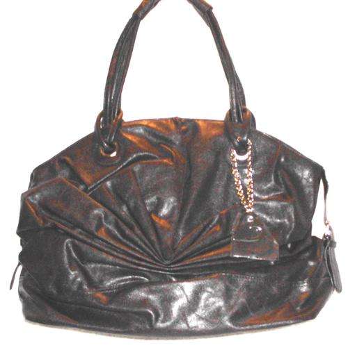 Winter CLEARANCE SALE - Handbags selling below cost - Extended until end August 2013