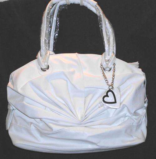 Winter CLEARANCE SALE - Handbags selling below cost - Extended until end August 2013