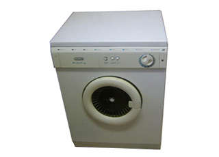 Defy Autodry DTD242