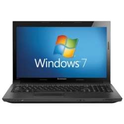 **Special** Lenovo B570 Laptop