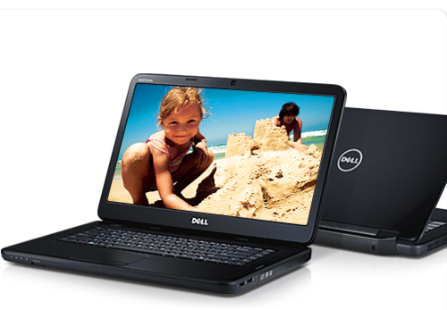 New Dell Inspiron N5050 **Special**