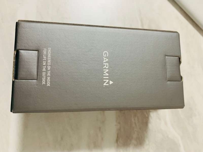 Garmin Forerunner 55 Sportwatch for sale