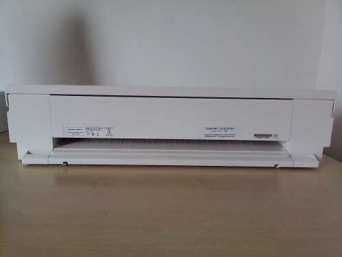 Silhouette CAMEO 3 Die-Cutting Machine