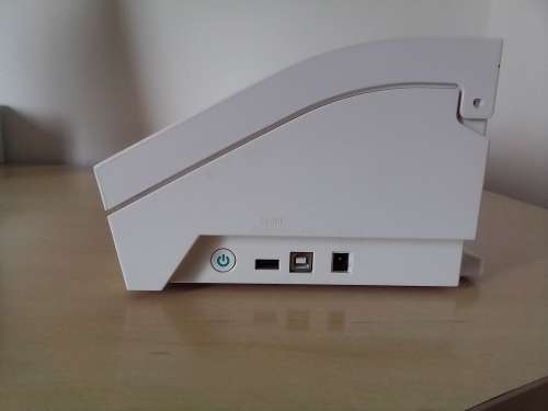 Silhouette CAMEO 3 Die-Cutting Machine
