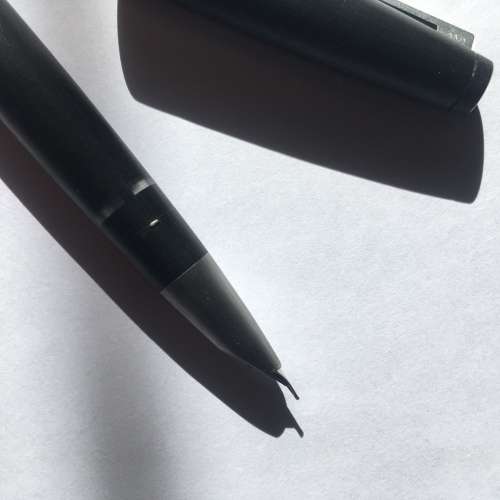 Lamy 2000