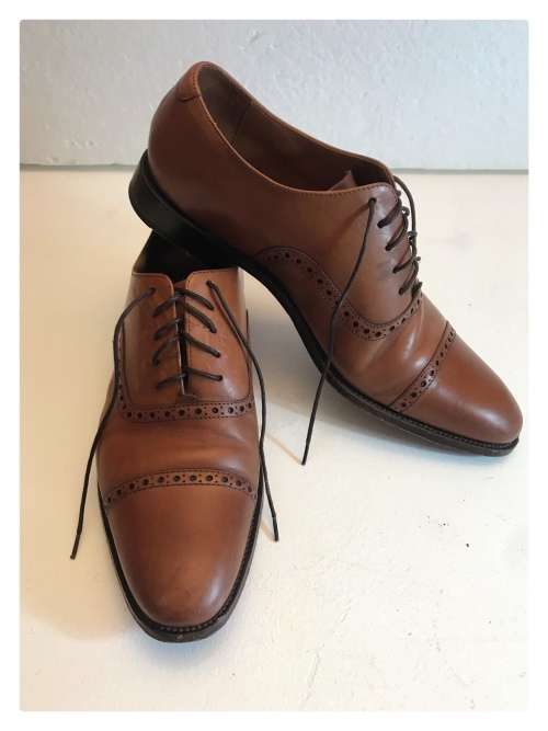 Trenery shoes south africa on sale