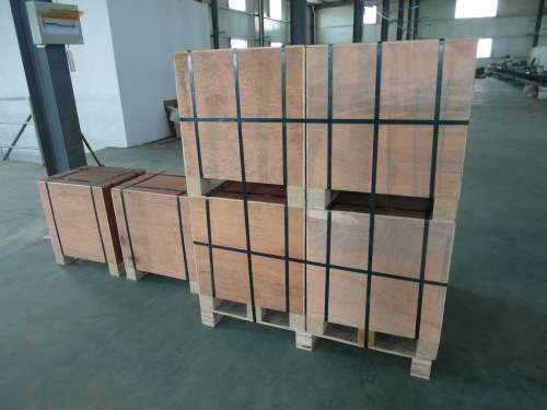 Recycling Copper Cable Wire Stripping Machine