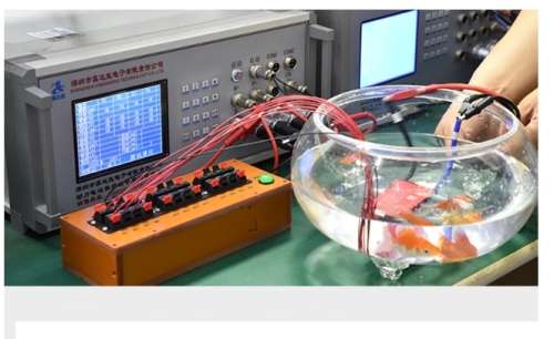 7S 24V 60A Waterproof BMS Battery Management Li-ion Cell Battery Balanced E-bike SA seller SA stock