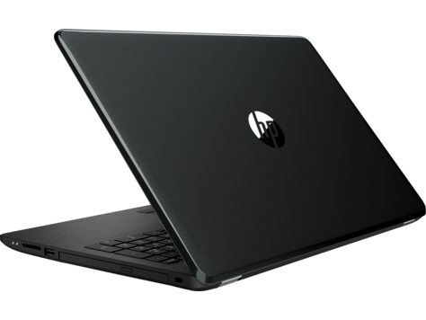 HP 15 Laptop