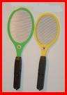 ELECTRIC INSECT KILLER. KILL FLIES, MOSQUITOS, MOTHS, SPIDERS, GOGGAS, LOTS OF FUN
