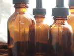 HERBAGRA DROPS: MADE WITH ORGANIC HERBS FOR MALE SEXUAL DRIVE
