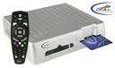 DSTV REMOTE CONTROL - BRAND NEW - FOR SINGLE VIEW DECODERS