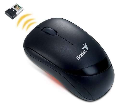 genius traveler 6000x