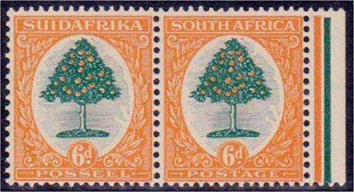 Union  6d  SACC  31La  LMM  marginal pair