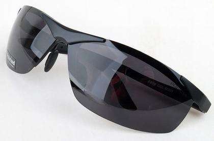 Police 6806 Aviator Black Mirror SUNGLASSES (free shipping)