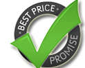 Special Listing for a special customer - LED items & strip