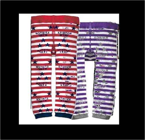 Cute Unique baby leggings/pants FREE SHIPPING OPTION