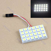 Car Led Panel Interior Light  Samsung 5630 LEDs!!!