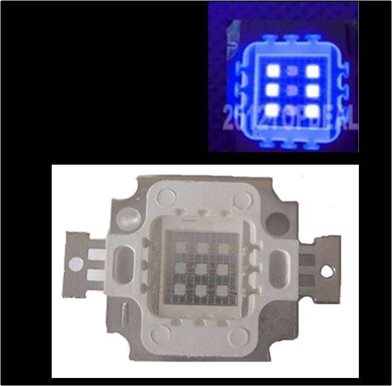 1253047_160307091800_uv_blue.jpg