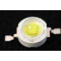 3W Cool White LED chip 6500K *Local Stock
