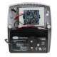 Back-up Power Supply: 3.2AMP - Perfect for alarm system, CCTV etc * Local Stock