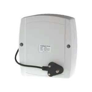 Back-up Power Supply: 3.2AMP - Perfect for alarm system, CCTV etc * Local Stock