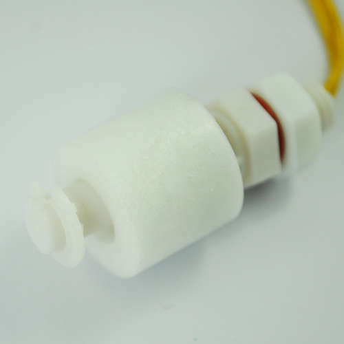 Water Level Sensor Float Switch for Aquarium * Local Stock